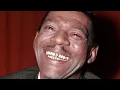 What They NEVER Told You About Little Walter..