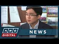Download Lagu Rep. Leviste: Why should we give DPWH P880-B budget in 2026 if widespread corruption proven? | ANC