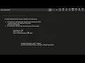 FORTRAN TUTORIAL COMPOUND INTEREST NESTED LOOPS