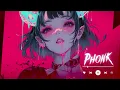 THE BEST GYM PHONK 2024 ※ BEST GYM MUSIC PLAYLIST ※ GYM, AGGRESSIVE, FUNK ※ Фонк 2024 #002