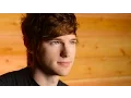 Tanner Patrick - Drag Me Down (One Direction Cover)