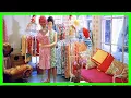 Travelling ABC Lilly pulitzer history - how lilly pulitzer launched her fashion brand
