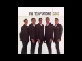 The Temptations - Papa Was A Rolling Stone (Single Version)