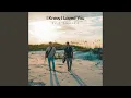 Download Lagu I Knew I Loved You