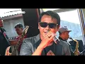 Download Lagu maya - asep sonata tira nada muda