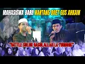 Download Lagu KALAH MERDU??? DI TANTANGIN DUET BATTLE SULUK SAMA MAHASISWA BARU GUS AHKAM