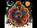 Download Lagu Nato \u0026 Sahalé - Jelassi