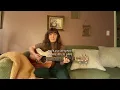 Mailbox - Original Song
