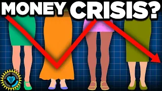 Style Theory Your Clothes Can Predict The FUTURE 