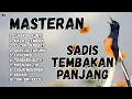 Lagu 🔴 GACOR SADIS MENTAL KUAT MASTERAN MURAI BATU GACOR