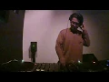 Download Lagu DJ AOKI takamasa QUBE.tv streaming