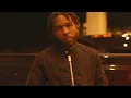 Norman North - Place I Dont Belong (Music Video)