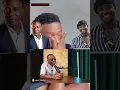 Download Lagu Sowore speaks about Very Dark Man activism. What he said about VDM that has gotten everyone talking
