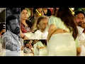 Download Lagu Gurudev Sri Sri Ravi Shankar And Kishan Reddy Reaction Towards Manchu Lakshmi | Mohan Babu | NB