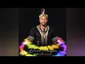 Prince Rhangani - Gologo (feat. Benny Mayengani) [Official Visualizer]