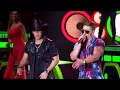 Pedro Paulo & Alex - Modo Dá-Nada (Ao Vivo)