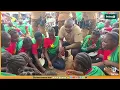 Download Lagu Immersion patriotique - Région de Nando : Moment de communion du Premier Ministre avec les immergés