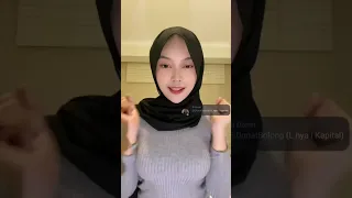 tiktok shei part 1