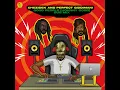 Good People (Johnny Good)
