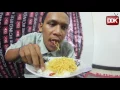 Download Lagu BATAL KABEH GARA GARA VIA VALLEN - FILM NGAPAK (#CINGIRE RAMADHAN #4)
