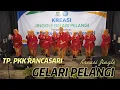 Download Lagu Jingle Gelari Pelangi PKK Rancasari