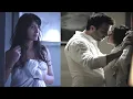 Lagu Undekhi Season 1 Hot Scenes Timing | Ayn Zoya | Aanchal Singh | Web Series Timing |