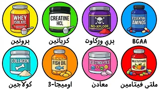                                                                             دندنها