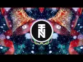 Download Lagu Jingle Bell Rock (OFFICIAL TRAP REMIX)
