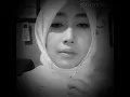 Download Lagu Tinggalah ku sendiri By Linlyng Cover Nike Ardila / Arasement Noah