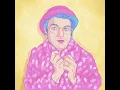 I Never Came Out - Adeem the Artist