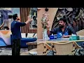 Download Lagu അനീഷിനെ തകർത്ത് ഷാനവാസ്‌ 😵 Biggboss malayalam Season7 live #bbms7promo #biggboss #bbms7 Aneesh Shanu