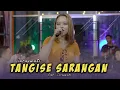 Download Lagu SARASWATI - TANGISE SARANGAN (OFFICIAL LIVE KIPO MUSIC)