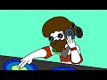 Packgod VS Ishowspeed Animation Roasted REUPLOAD Made by ARTonio