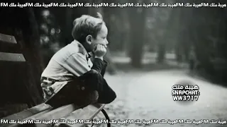 اغاني ليبيه ننساهم يجوني وين النوم استكنان 