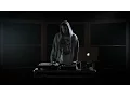 WhoSampled presents Samplethon 2015 Metropolis Studios London