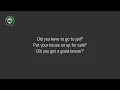 Mark Ronson - Valerie (Version Revisited) (feat. Amy Winehouse) (Lyrics)