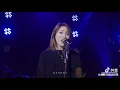 Download Lagu White Moonlight and Cinnabar Moles 白月光遇上朱砂痣搜