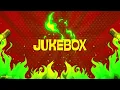 Aavesham - Jukebox | Jithu Madhavan | Fahadh Faasil |Sushin Shyam | Nazriya Nazim | Anwar Rasheed