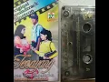 Download Lagu OST _TERSAYANG (COVER)_YUYUN AYUNDA