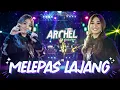 Download Lagu Melepas Lajang - Dipopulerkan Tri Suaka - Difarina Indra (Official live Music)