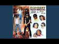 Download Lagu Dara Pujaan (Live)