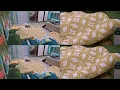 Alyssa to Kyle 20 seconds is enough for you babe