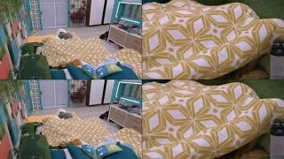 Alyssa To Kyle 20 Seconds Is Enough For You Babe 