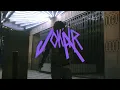 Jok'air - Mon bébé (Clip officiel)