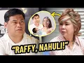 Lagu 🔴LIVE: FEB 14, 2026🔴ASAWA ni SEN. RAFFY TULFO, NAHULI MAY ANAK SA IBANG BABAE!