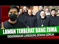 Download Lagu LAWAN TERBERAT BANG ZUMA, DIDATANGKAN LANGSUNG DEWAN GEREJA