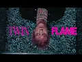mgk - mainstream sellout (Official Live Performances)