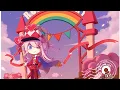 Download Lagu Rolling Sky The 10th Anniversary Soundtrack Preview (Symphony Remix)