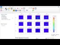 CODE V Extensions Lens Comparison