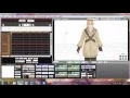 MMD Tutorial - Accessory Function How To Use OP